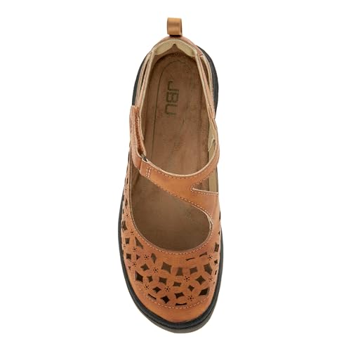 Image of JBU by Jambu Women's Bellerose