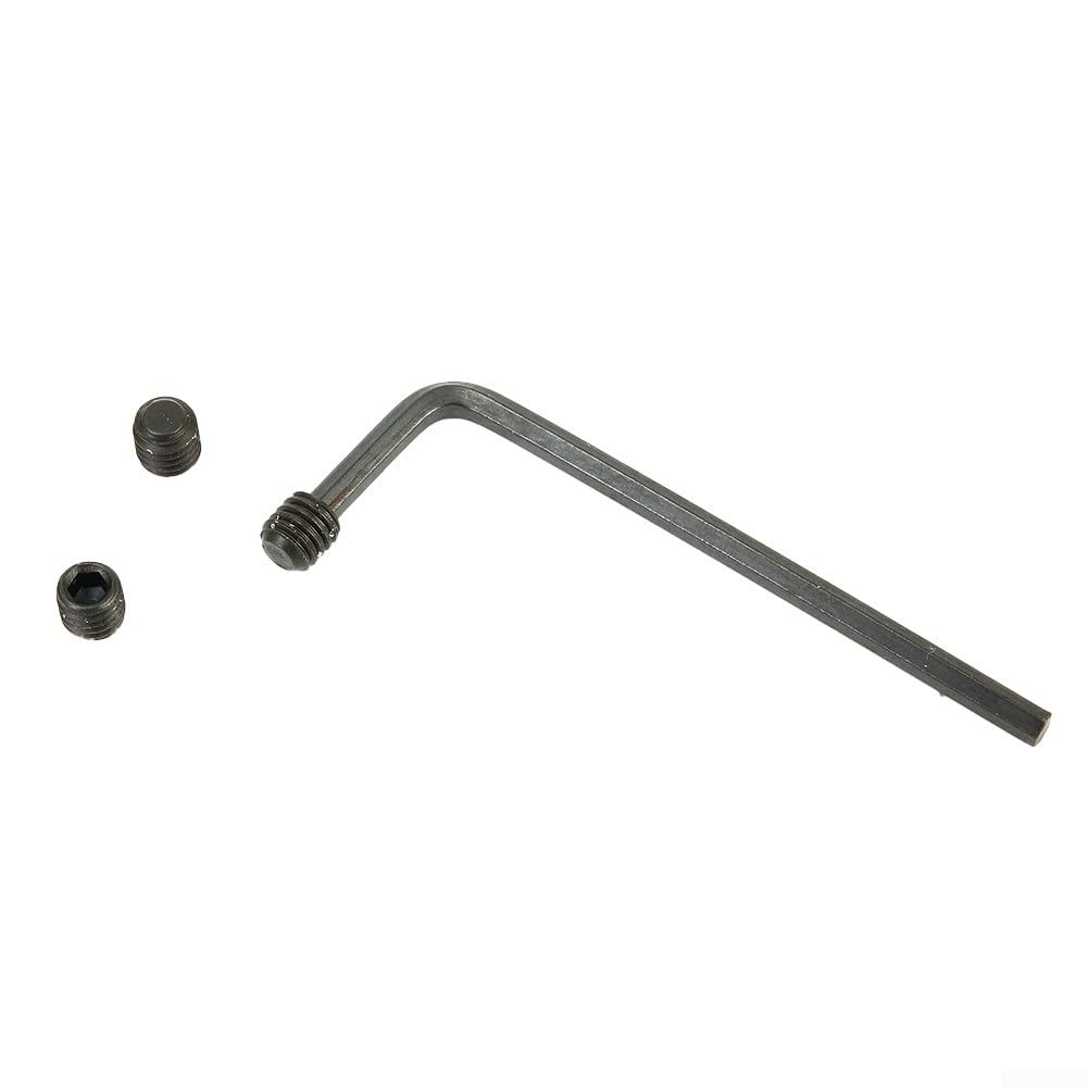 Set di pomello del cambio per auto con venature del legno di noce, per cambio manuale, per interni del veicolo M8 M10