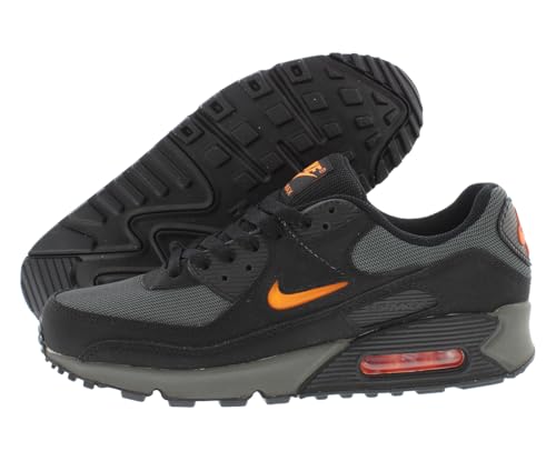 Image of Nike Air Max 90 Unisex Shoes | Casual Shoes