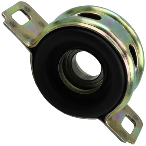 Beck/Arnley Driveshaft Center Support Assembly Cover