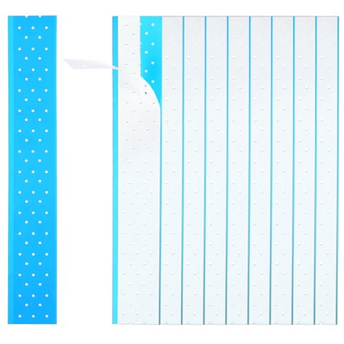 HJZHII 10 EBbO e[v  Egz[hAp[Xe[v NA h z[h [X ڒ ʋC [X EBbO  wAs[X wAGNXeV 30.08x4.72cm