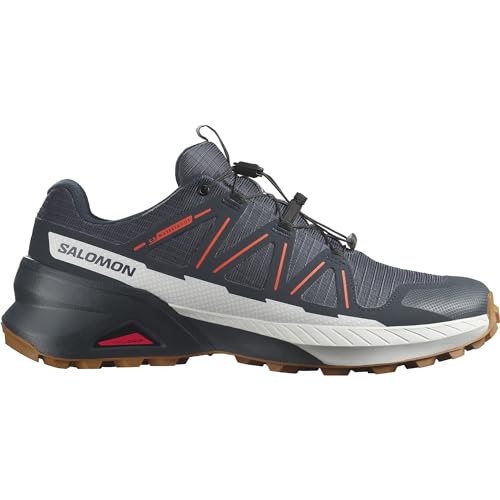 Salomon Speedcross Peak - Scarpe Trail Running - Image 2