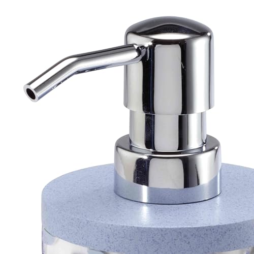 Encuentra la mejor selección de Cubiertas para cocina en monterrey los preferidos por los clientes. 25 Encuentra la mejor selección de Cubiertas para cocina en monterrey los preferidos por los clientes. 21