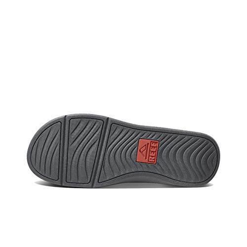 Image of REEF Phantom 2 Mens Sandal