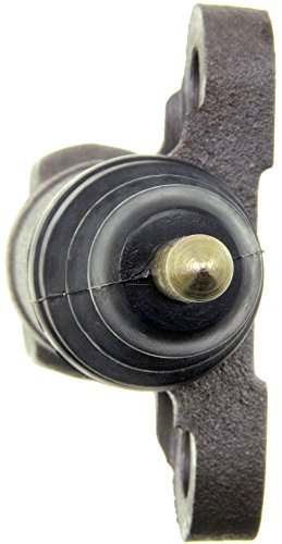 Dorman Cs37680 Clutch Slave Cylinder Compatible With Select Nissan Models #TOP1