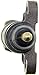 Dorman CS37680 Clutch Slave Cylinder Compatible with Select Nissan Models