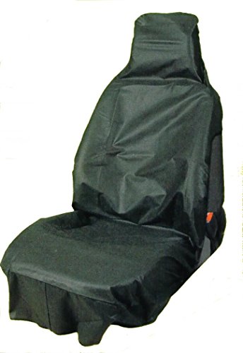 Preisvergleich Produktbild Auto Sitzschoner Werkstattschoner Sitzüberzug