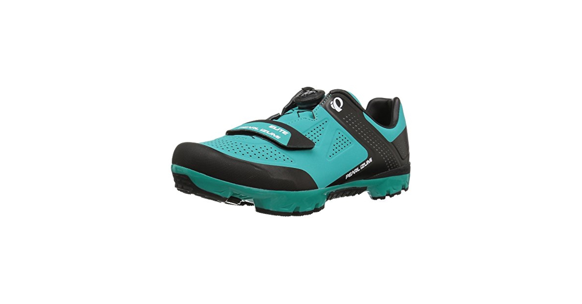 Pearl Izumi 自転車シューズ トライアスロン用　レディース　サイズ39 Women's PRO Road Shoes – PEARL iZUMi