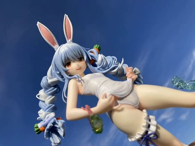 Amazon.co.jp: ワンフェス ガレージキットレジンキット 未塗装未組立 Amazon.co.jp: ワンフェス ガレージキットレジンキット 未塗装未組立