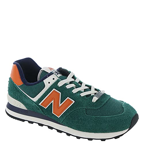 Image of New Balance Men's 574 Vulc Sneakers