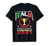 Italia football coming rom 2021