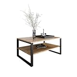 Design Möbel