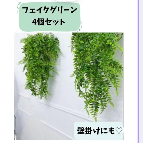 tFCNO[4Zbg ϗtA V_݂艺 Ǌ|