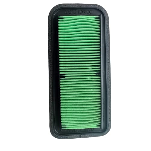 Image of YAMAHA Yamalube Optima Prime Engine Oil & Air Filter /Cleaner Element Assy