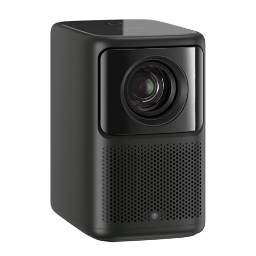 Dangbei N2 Projector Grey