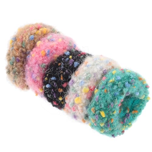 JHKNNK 5 _ fB[X wAVV H~p߂ӂӂwAS e̓Jt|j[e[z_[ ɗDLkwAANZT