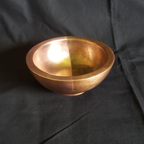Image of Howard Products Howard CB0008 Pine-Ola Copper and Brass Polish, 8-Ounce
