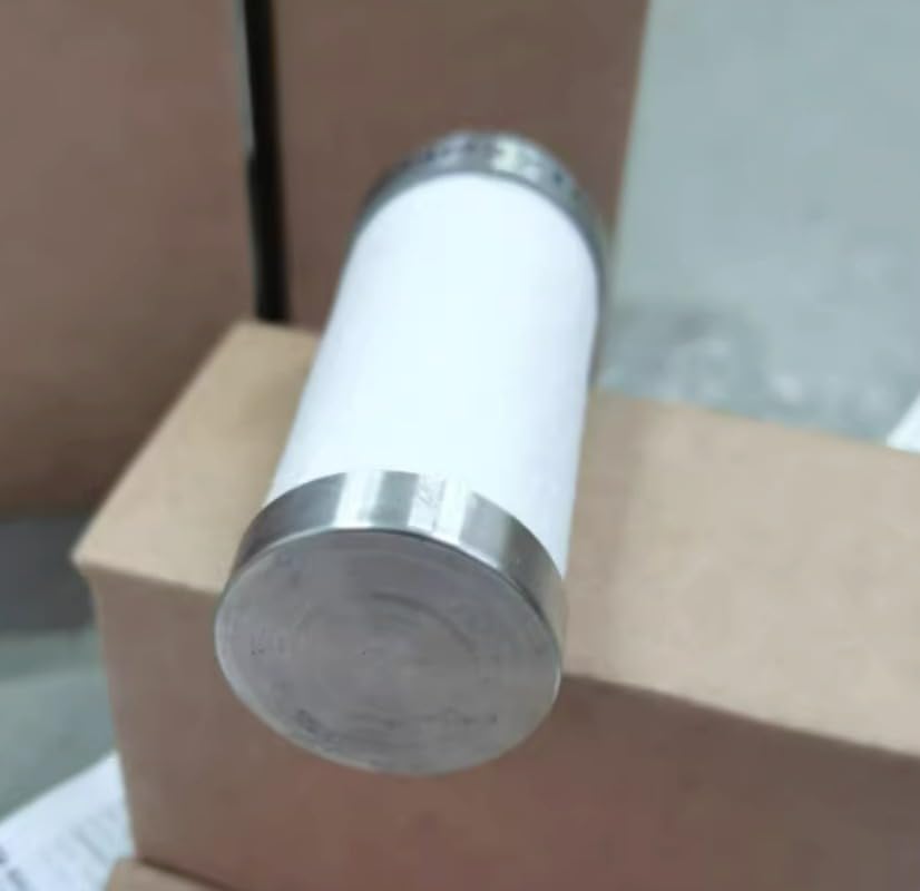 1 new filter element for walkers HP371XA-