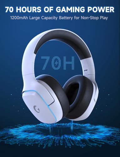 Gvyugke Captain 780 の商品画像 3