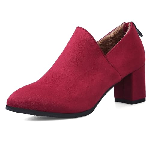Chaussures Derby femme pour soulager les pieds sensibles avec style