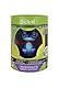 Exquisite Gaming Cable Guys Holdem - ’Underpants Hero’ Stitch Collectible Small Tech Accessories & Phone Holder/Stand (iPhone, Samsung, Earbuds, Earphones)