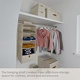 Zoom IMG-1 love it store premium mensola Zoom IMG-1 love it store premium mensola