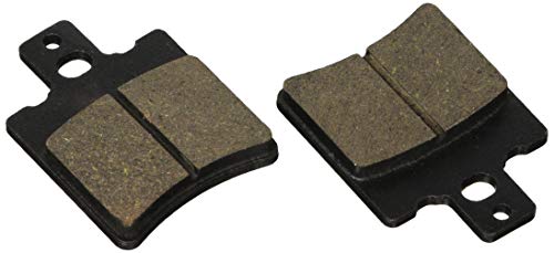 u[Lpbh oCNpyi18218z[X[p[JOGZ/ZR][7PSJOG/EX/Z/ZS][RS250][WO] 18218