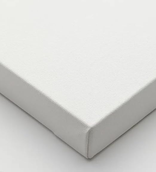 Jackson's Paint, One Size, Gold