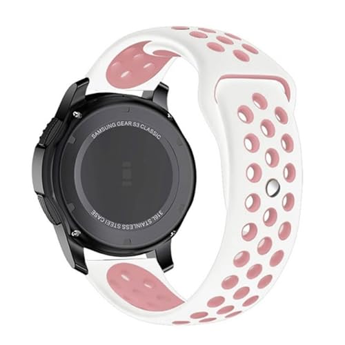 [AOBAX48] X}[gEHb` xg vxg X|[c 20mm 22mm rv VR X|[coh voh rvoh xg X}[gEHb`oh t  H ~ h j  v AEghA oh (22mm,