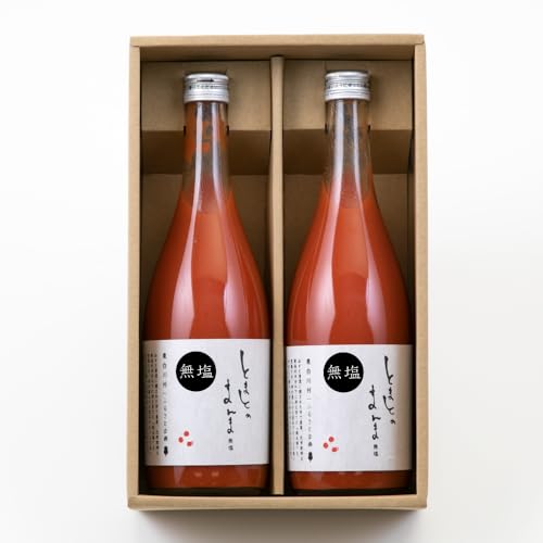 Ƃ܂Ƃ̂܂2{ 쑺Y Y nY g}gW[X