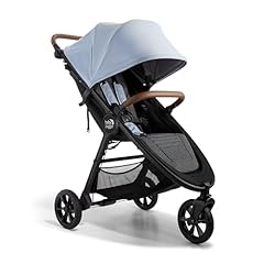 Slate Fog with Belly Bar