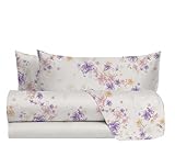 Design variegato: Offriamo una vasta gamma di fantasie moderne e classiche, perfette per adattarsi a diversi stili di arredamento.