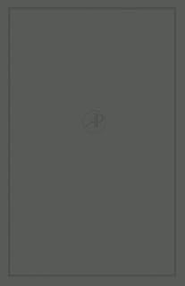 Spin Arrangements and Crystal Structure, Domains, and Micromagnetics: A Treatise on Modern Theory and Materials