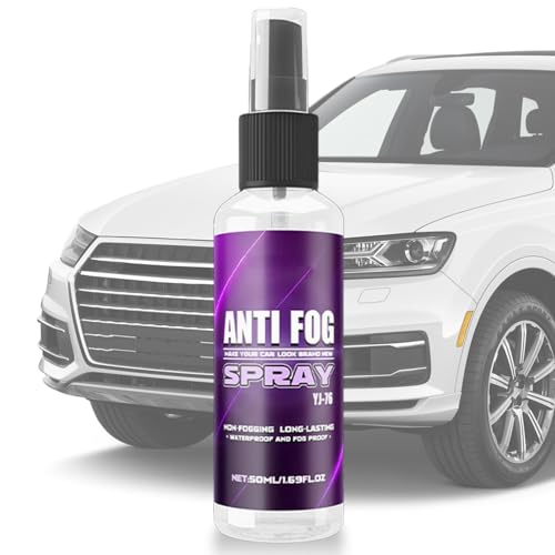 50ml tgKXh܃Xv[ Ԃ̓܂~߃Xv[ ܂~ߎԃKXN[i[ Ԃ̑̉J悯 S[O ԗph܃Xv[ EH[^[N[i[KX܃ftHbK[