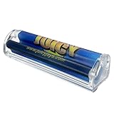 Juicy Roll Perfect Cigars & Cigarillos Roller