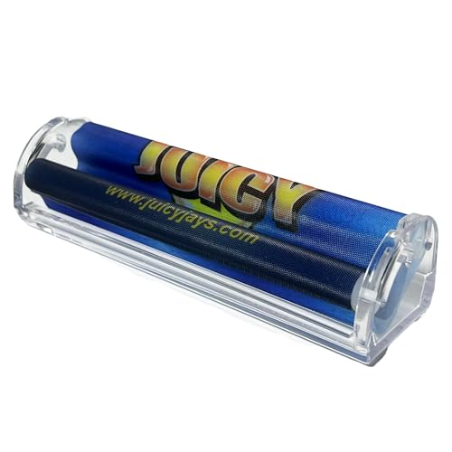 Juicy Roll Perfect Cigars & Cigarillos Roller