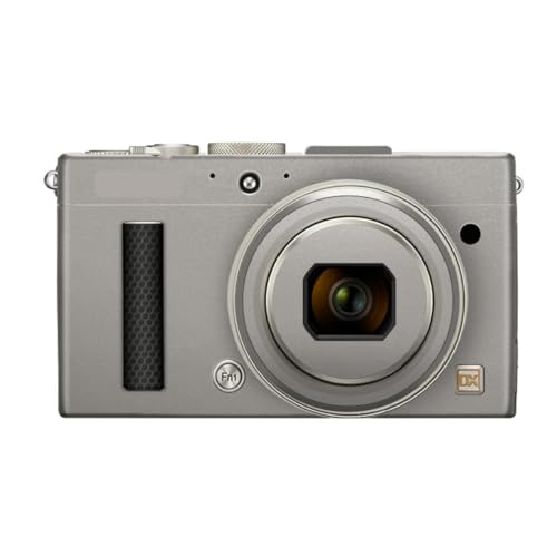 Autocollant de protection Nikon Coolpix A accessoires décoration chic