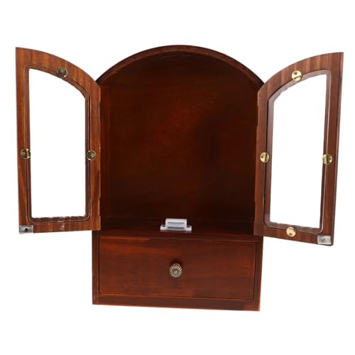 Generic gfUCؐ[{bNX otKXLrlbg ϕi I[KiCU[ ϋv\ fXN萮