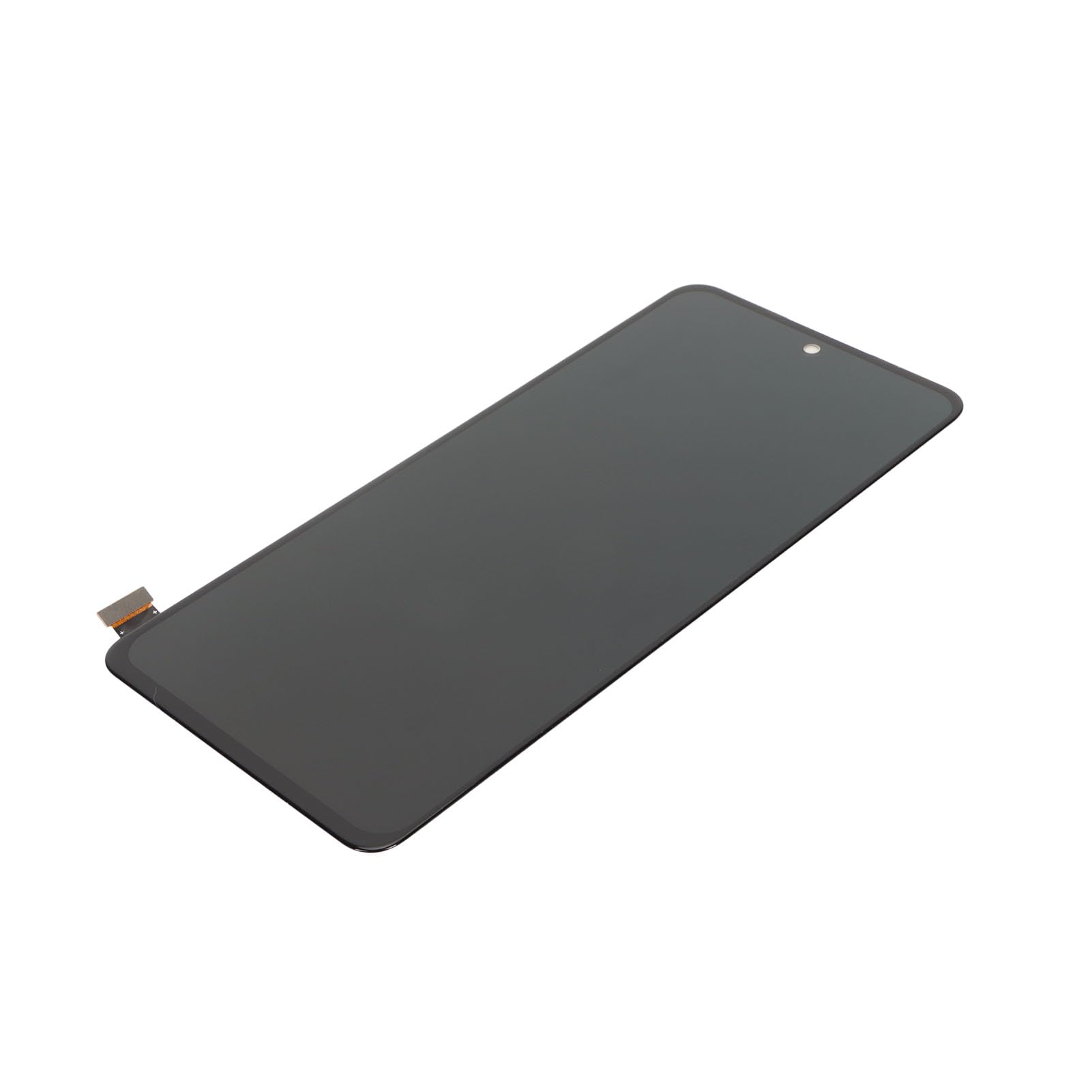 SIXRUN Note10 Pro Kit di Sostituzione dello Schermo del Telefono Cellulare Display LCD Touch Screen Digitizer Strumenti di Riparazione per 10ProMax 11Pro per Professionisti e Appassionati del Fai da