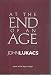 At the End of an Age