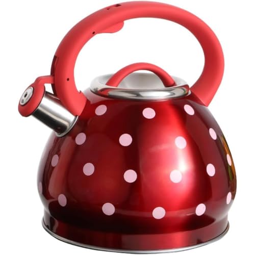 Sailozai R[q[[J[AAXeXX`[AzCbXtAIHNbLOq[^[ƃKXRΉAjo[TApnhA3.0LAʖ͗l (bhnhibhj)