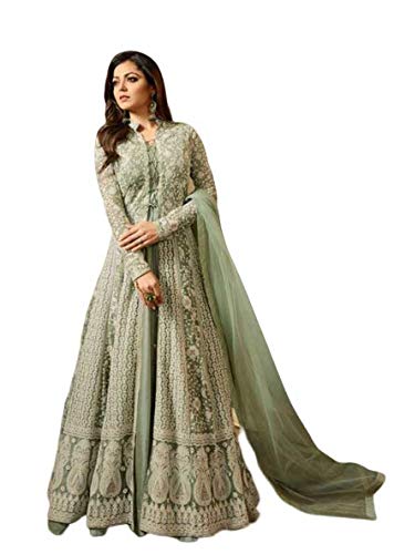 amazon ethnic gown