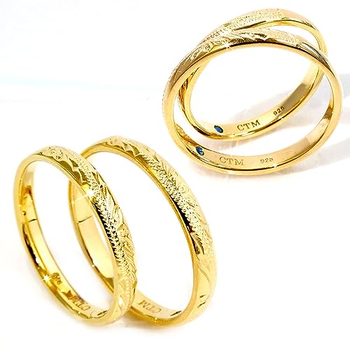 efBxAt yAO u[_Ch nCAWG[ S[h  \ d˂ăn[g close to me yAANZT[ Vo[925SR14-030 (yA)