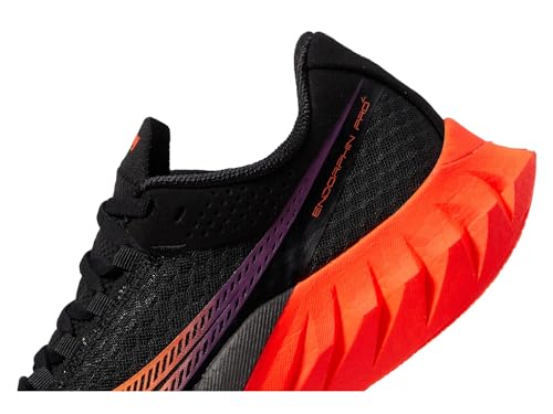 Image of Saucony Women's Endorphin PRO 4 Sneaker