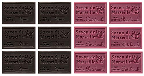 Stock 12(dodici) pezzi Originale Saponetta di