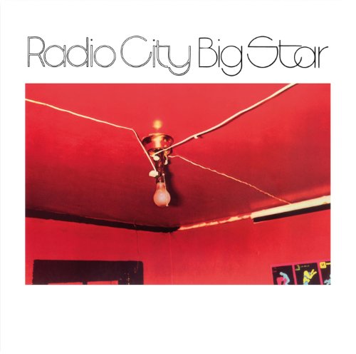 Big Star