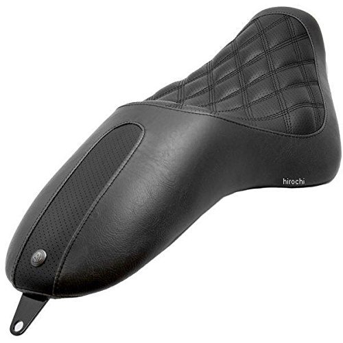 ローラーンドサンズデザイン Amazon | ローランドサンズデザイン RSD シート 2-UP 04年以降