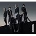 SixTONES「1ST(初回盤A:原石盤)」