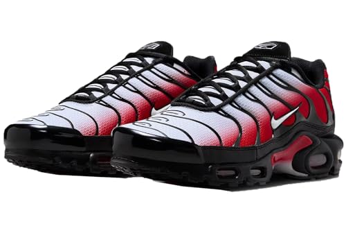 [iCL] GA }bNX vX [AIR MAX PLUS] sAv`i/jo[VeBbh/ubN/zCg DM0032-017 27.5cm
