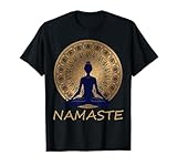 Yoga, Meditation, Ruhe, Buddha, Namaste